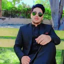 @handsomekashmiri_no302