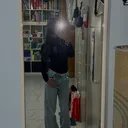 @noemii.dangelo