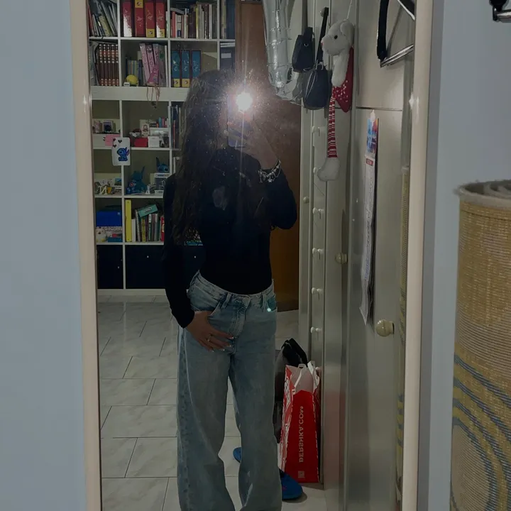 @noemii.dangelo
