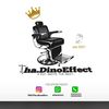 tha.dinoeffect4