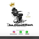 @tha.dinoeffect4