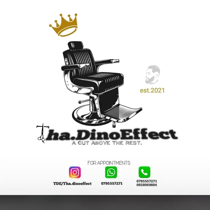 tha.dinoeffect4