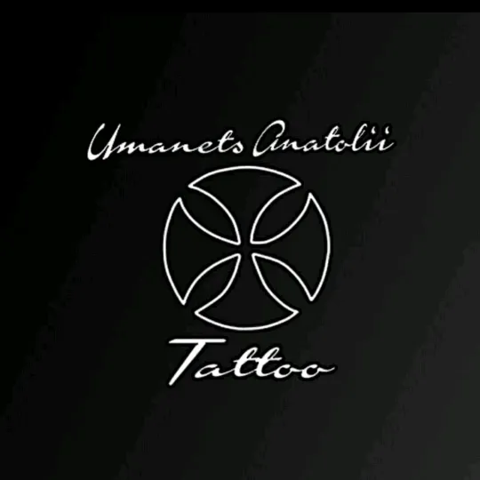 anatoliiumanets