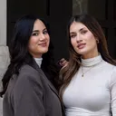 @themillennialsclub