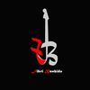 fikri_bushido