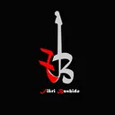 @fikri_bushido