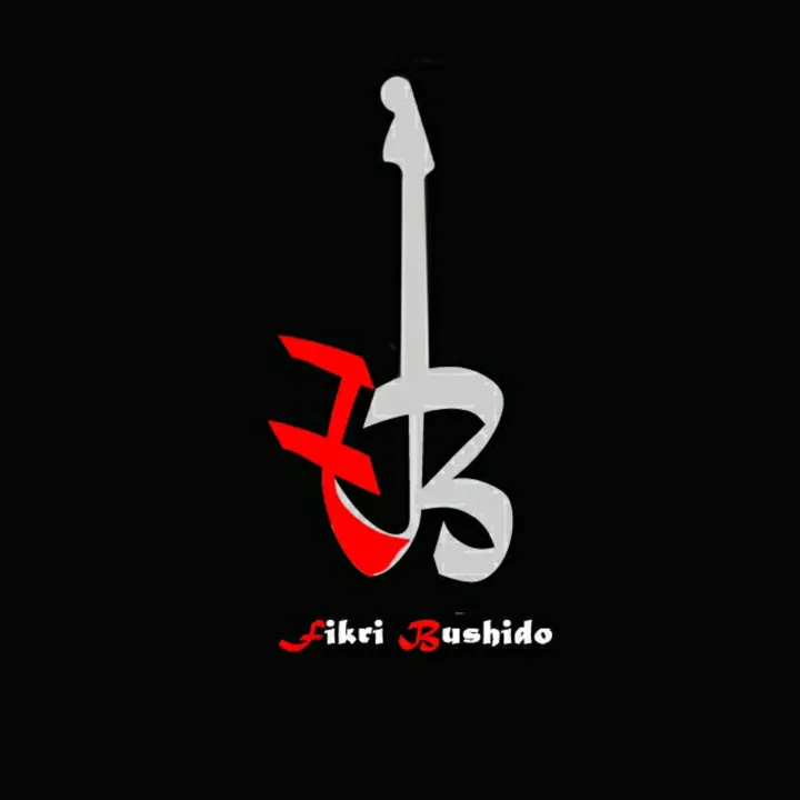 fikri_bushido