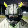 eduard666_moto