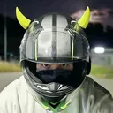 @eduard666_moto