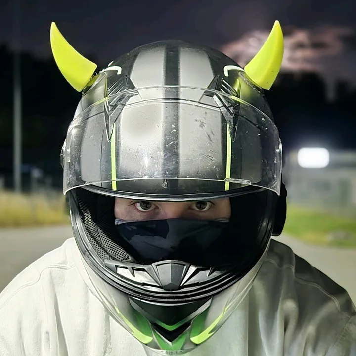 @eduard666_moto