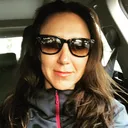 @laughterinlight