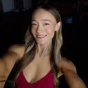 @ashlynn.akers