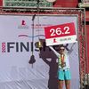 livsrunningworld