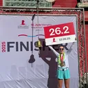 @livsrunningworld