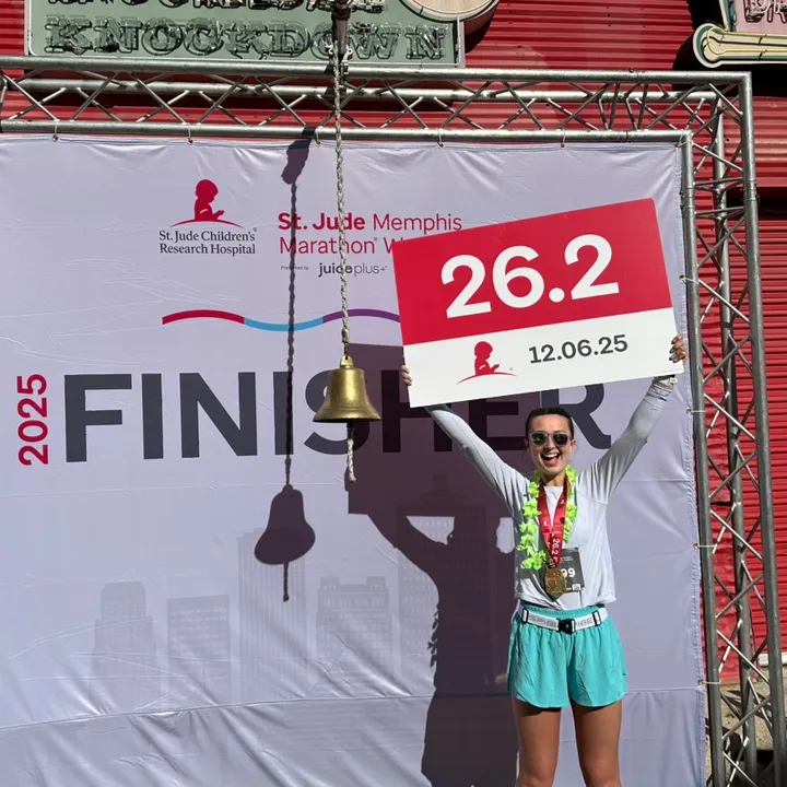livsrunningworld