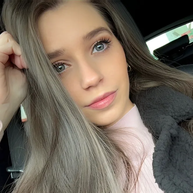just_yncia