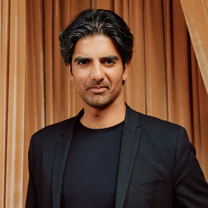 umerdurrani
