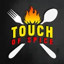 @touchofspice13