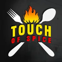 touchofspice13
