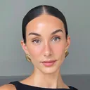 @melisekrem