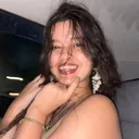 @ag4th1nha