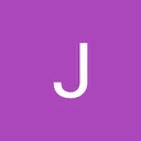 @79yg2j0r