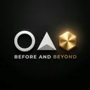 @before_beyond