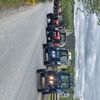 frielagri