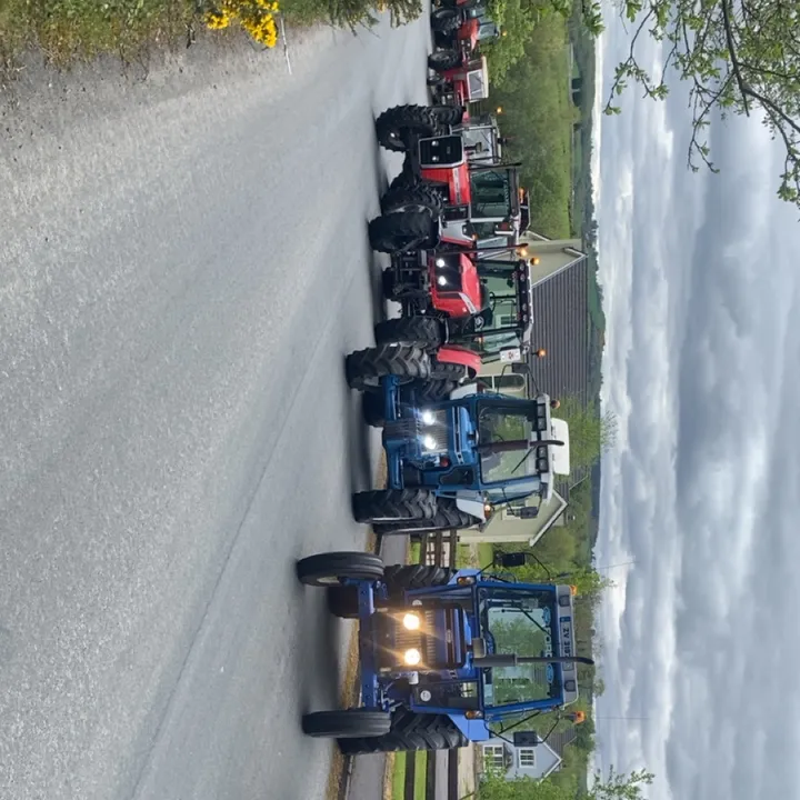 @frielagri