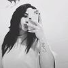 cindyorellana71