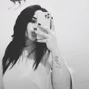@cindyorellana71