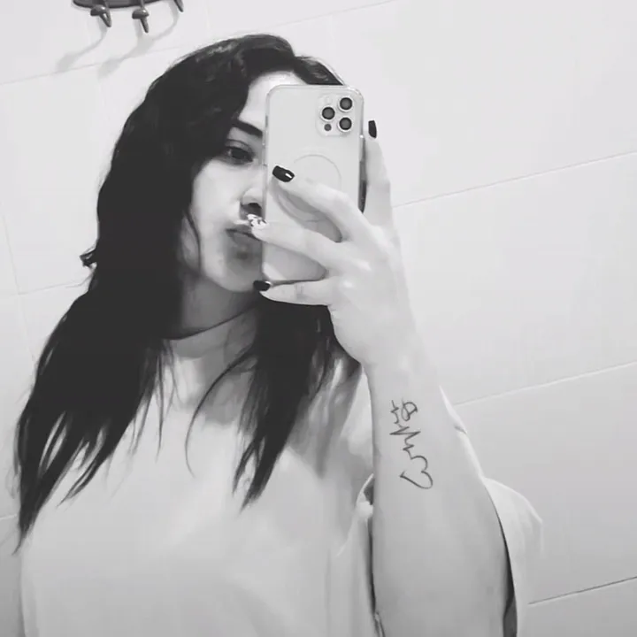 cindyorellana71