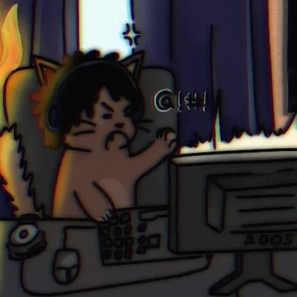 @yeahimnoodle