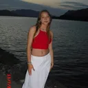 @not.maelle.7