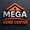 megahomecenter0