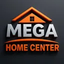 @megahomecenter0