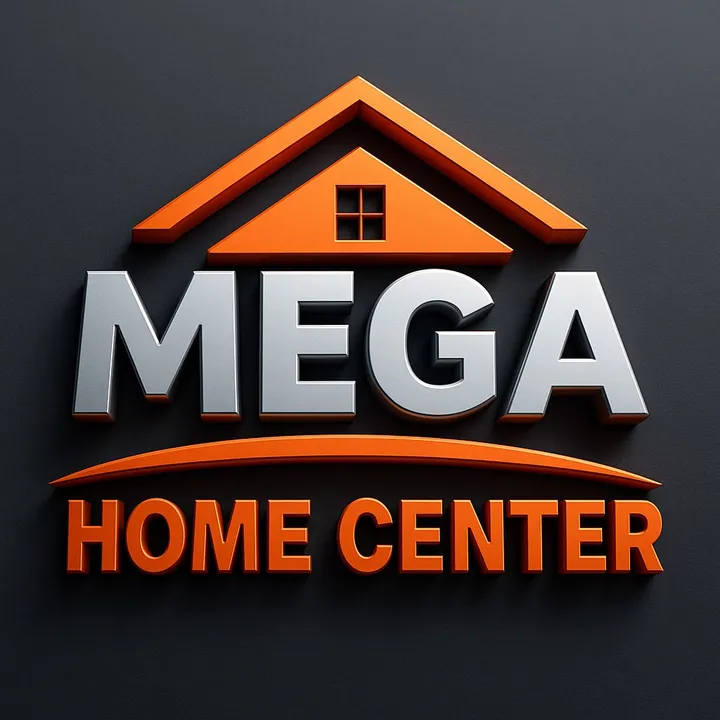 megahomecenter0