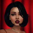 @solitasims