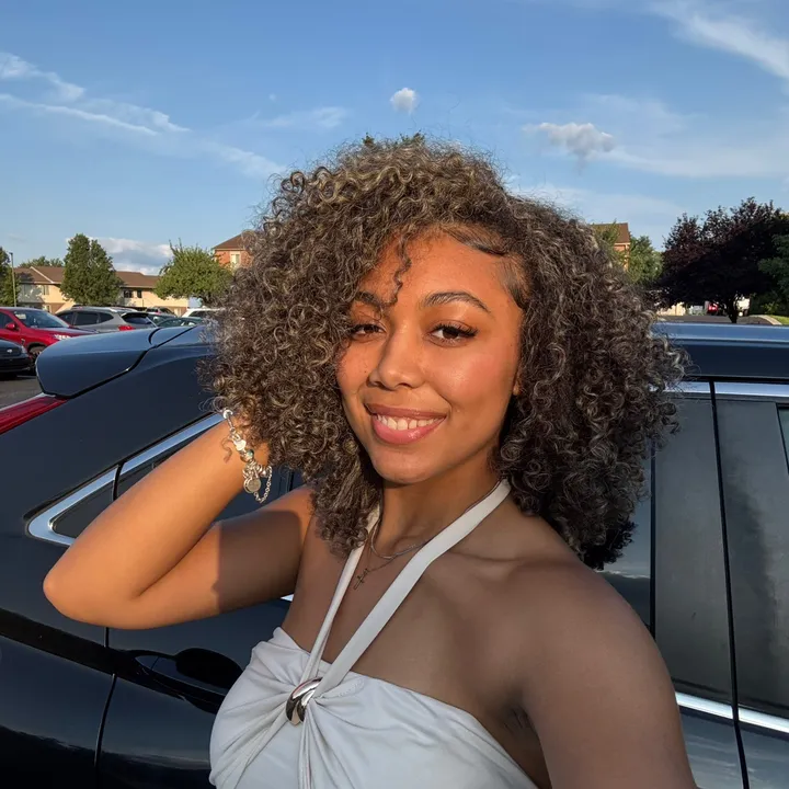 elisaniaybar