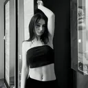 @szilviatoth7