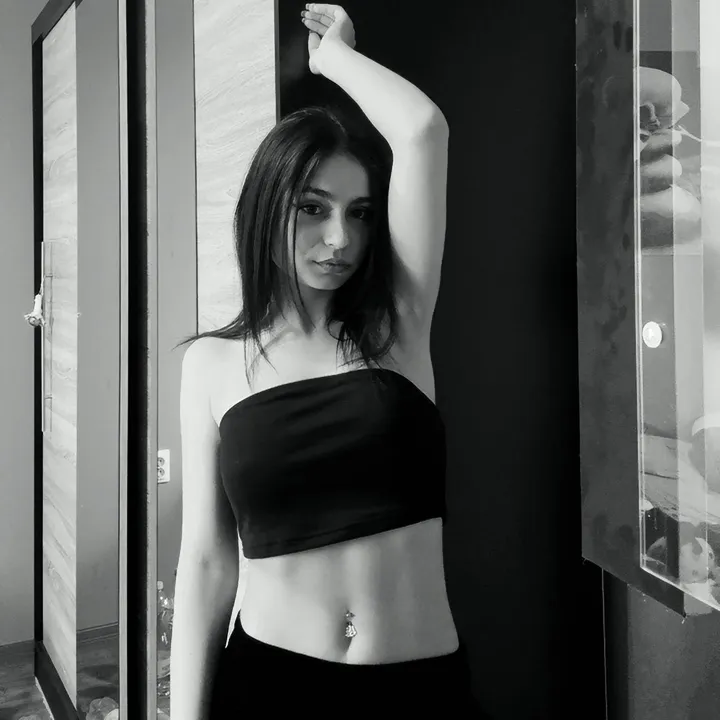 @szilviatoth7