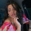 giusyrusso516