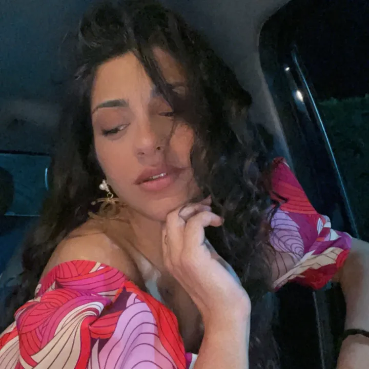 giusyrusso516
