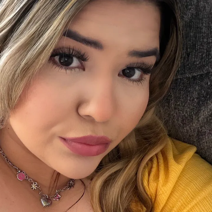 @roxyg487