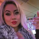 @evepaz7