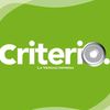 noticiascriterio