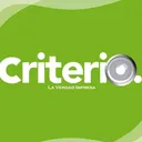 @noticiascriterio