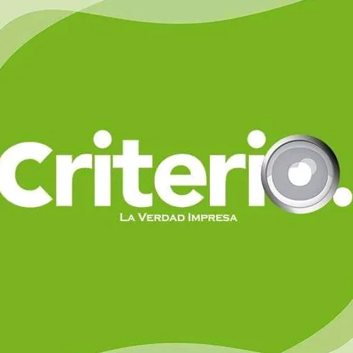 noticiascriterio