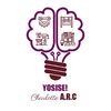 yosisecharlottearc