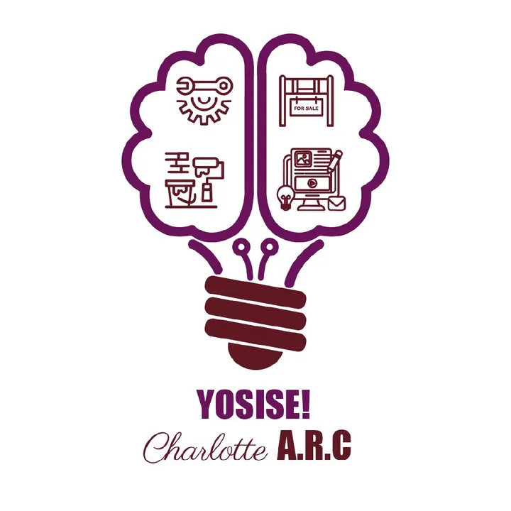 yosisecharlottearc